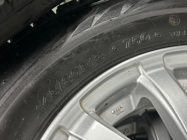 0110174)中古国産スタッドレスタイヤ4本BSブリザックVRX2軽自動車サイズアルミホイールセット145/80R13送料無料 < 自動車/バイク 0110174)中古国産スタッドレスタイヤ4本BSブリザックVRX2軽自動車サイズアルミホイールセット145/80R13送料無料 < 自動車/バイク