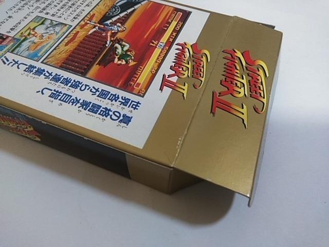 SFC/ył600~!!zXg[gt@C^[Ueς!!ᓽzyEt!!z  Q[{/\tg 