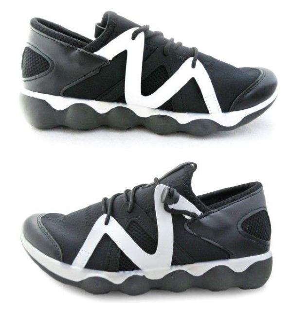 1�~~C338�V�iAAA�J�W���A�����[�J�b�g�X�j�[�J�[26�a��/���� �� �j���t�@�b�V������ 