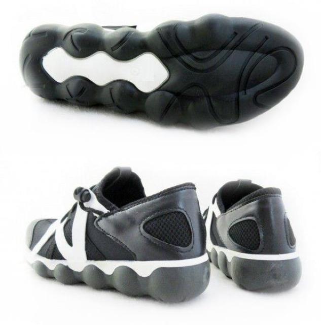 1�~~C338�V�iAAA�J�W���A�����[�J�b�g�X�j�[�J�[26�a��/���� �� �j���t�@�b�V������ 