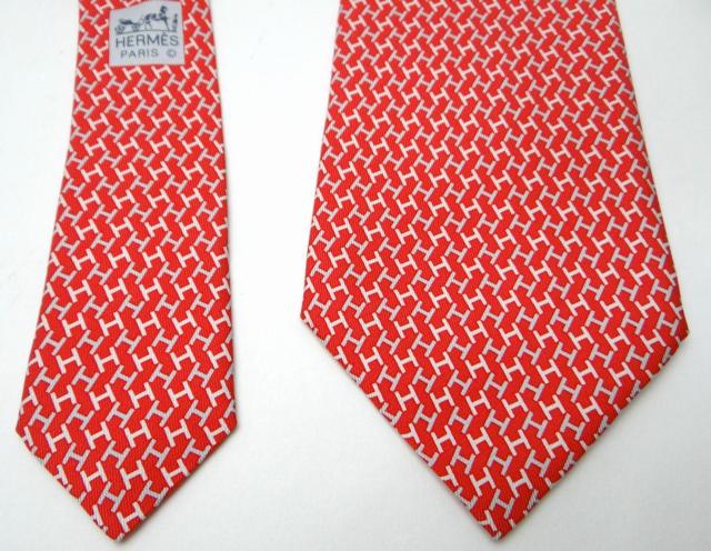 エルメス メンズ ネクタイ CRAVATE EN SOIE LOURDE H柄 シルク レッド系マルチカラー<未使用品>送料無料 < ブランド エルメス メンズ ネクタイ CRAVATE EN SOIE LOURDE H柄 シルク レッド系マルチカラー<未使用品>送料無料 < ブランドの