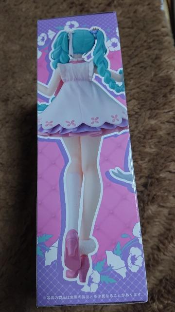 ~NEWonderlandtBMAEvcF  Aj/R~bN/LN^[ 