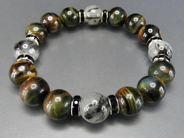 VR΃~bNX^CK[ACubN`NH[c12mmuXbgd^Ɖ^   ANZT[/v 