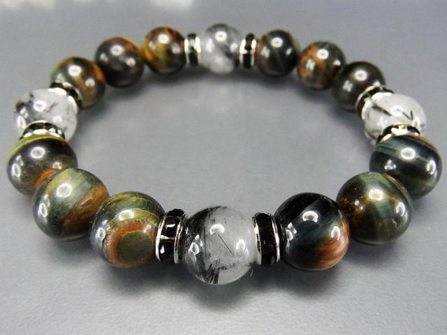 VR΃~bNX^CK[ACubN`NH[c12mmuXbgd^Ɖ^  ANZT[/v 