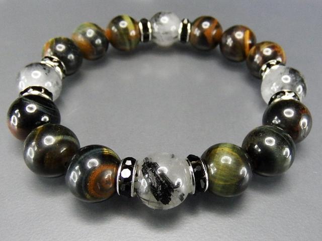 VR΃~bNX^CK[ACubN`NH[c12mmuXbgd^Ɖ^  ANZT[/v 