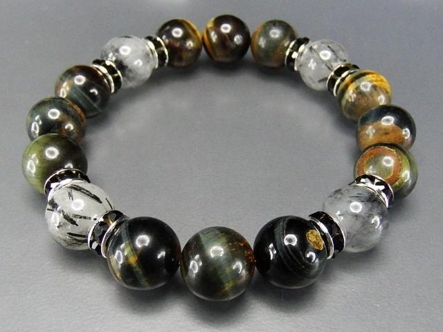 VR΃~bNX^CK[ACubN`NH[c12mmuXbgd^Ɖ^  ANZT[/v 