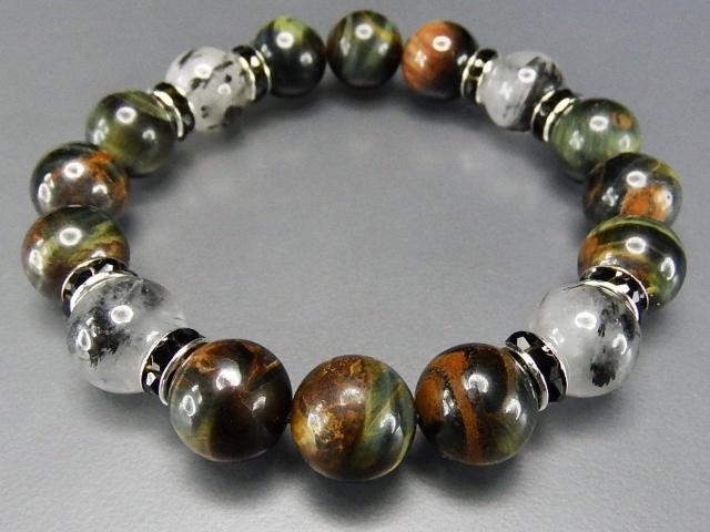 VR΃~bNX^CK[ACubN`NH[c12mmuXbgd^Ɖ^  ANZT[/v 