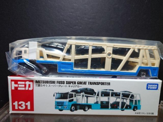 OԔg~JPRPOHӂX[p[O[gLAJ[ 