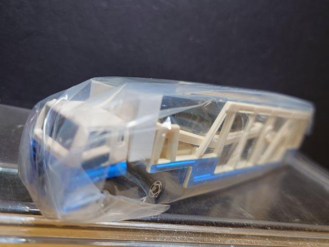 OԔg~JPRPOHӂX[p[O[gLAJ[