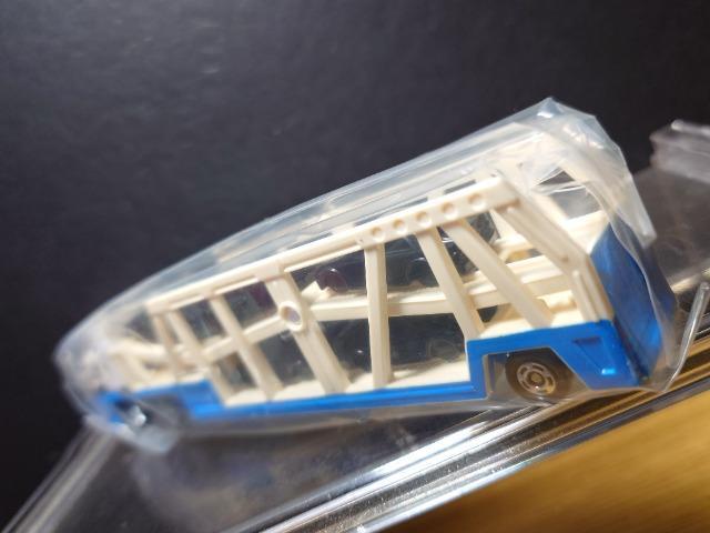 OԔg~JPRPOHӂX[p[O[gLAJ[