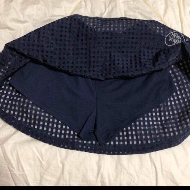 �A�E�g�h�A�E�F�A