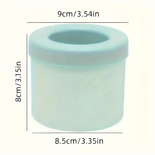 490~VRACXL[ugC - Ȍ`̃ACXL[uAJNeݕɍœK