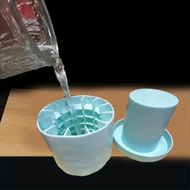 490~VRACXL[ugC - Ȍ`̃ACXL[uAJNeݕɍœK