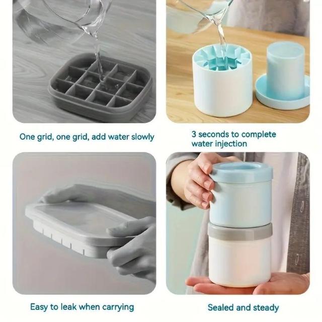 490~VRACXL[ugC - Ȍ`̃ACXL[uAJNeݕɍœK