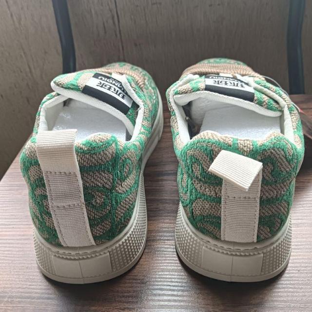 新品 26cm メンズ スニーカー グリーン シューズ 靴 42 おしゃれ < 男性ファッション  新品 26cm メンズ スニーカー グリーン シューズ 靴 42 おしゃれ < 男性ファッションの