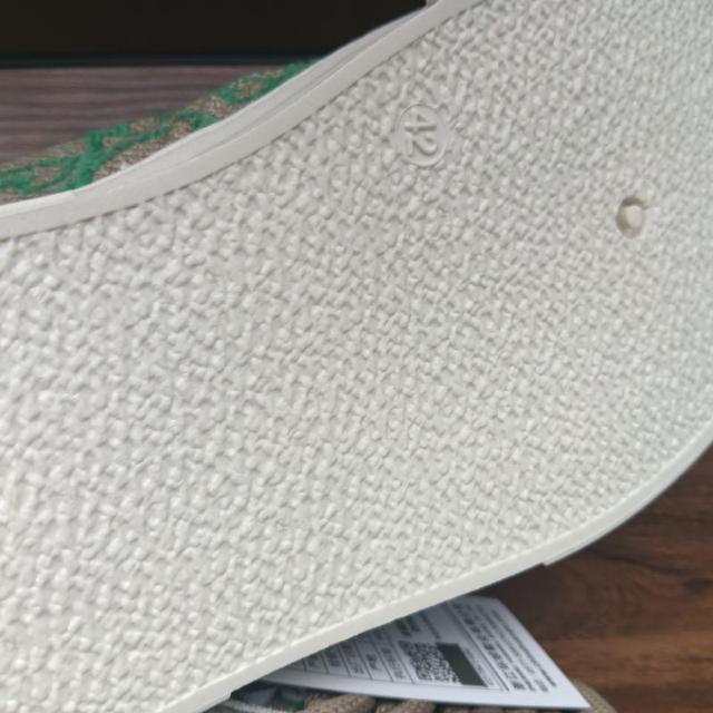 新品 26cm メンズ スニーカー グリーン シューズ 靴 42 おしゃれ < 男性ファッション  新品 26cm メンズ スニーカー グリーン シューズ 靴 42 おしゃれ < 男性ファッションの