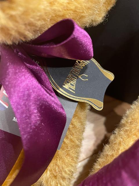 希少 メリーソート ロイヤルウェディングベア 限定品 ヘンリー王子 メーガン妃 < おもちゃ 希少 メリーソート ロイヤルウェディングベア 限定品 ヘンリー王子 メーガン妃 < おもちゃの