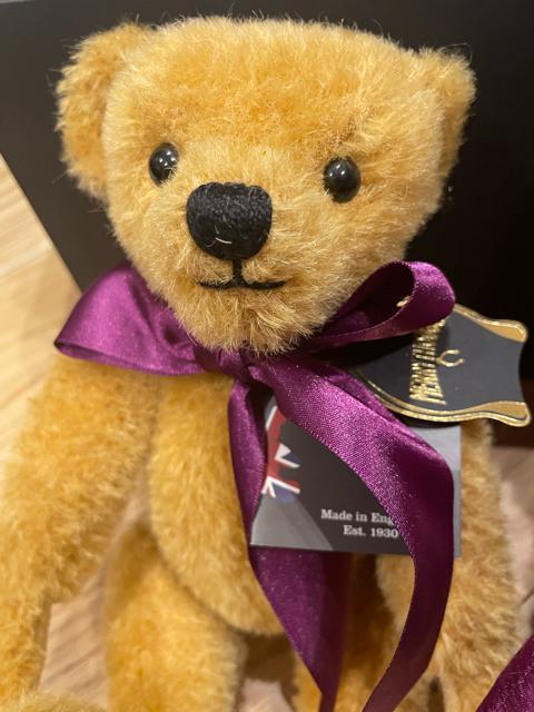 希少 メリーソート ロイヤルウェディングベア 限定品 ヘンリー王子 メーガン妃 < おもちゃ 希少 メリーソート ロイヤルウェディングベア 限定品 ヘンリー王子 メーガン妃 < おもちゃの