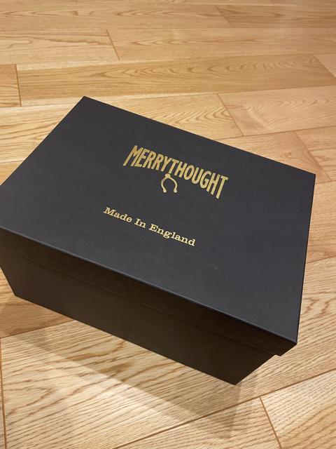 希少 メリーソート ロイヤルウェディングベア 限定品 ヘンリー王子 メーガン妃 < おもちゃ 希少 メリーソート ロイヤルウェディングベア 限定品 ヘンリー王子 メーガン妃 < おもちゃの