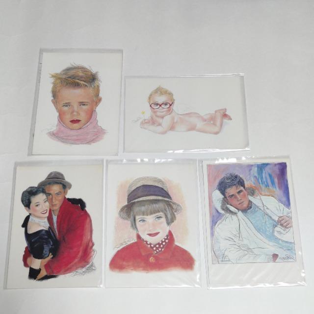 �y�[�^�[����  �|�X�g�J�[�h 5�� �Z�b�g ���a���g�� �A���e�B�[�N �r���e�[�W  �� �z�r�[�� 