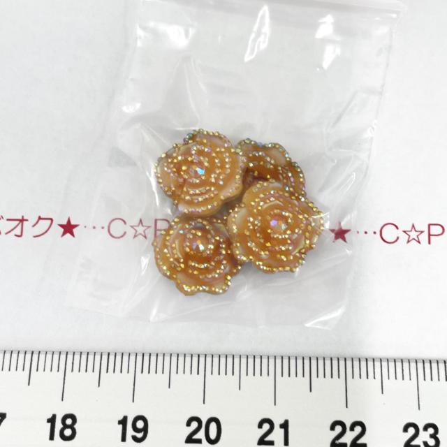 7*LLKÑfRp[c@S@18 