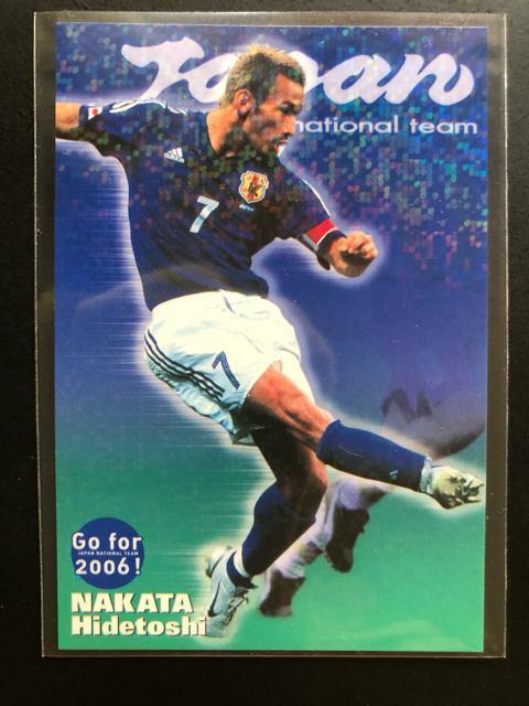 QOORJr[QeJ`bvXJ|h/IN-RQEp}(C^A)EcpmCT|gJ|hn   g[fBOJ[h 