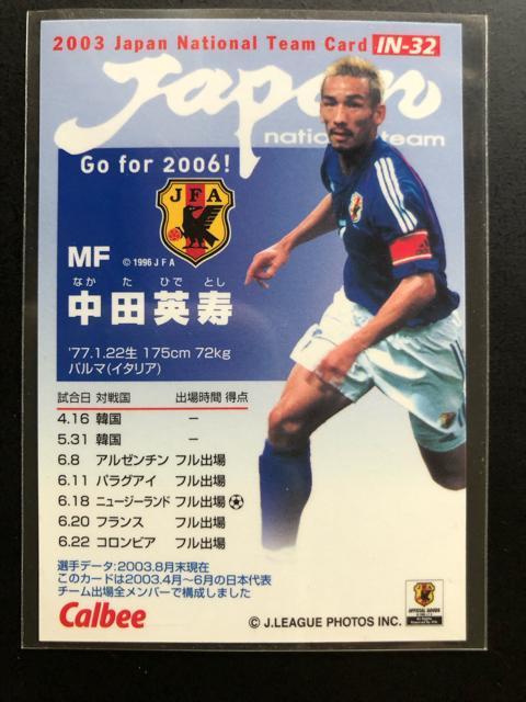 QOORJr[QeJ`bvXJ|h/IN-RQEp}(C^A)EcpmCT|gJ|hn  g[fBOJ[h 