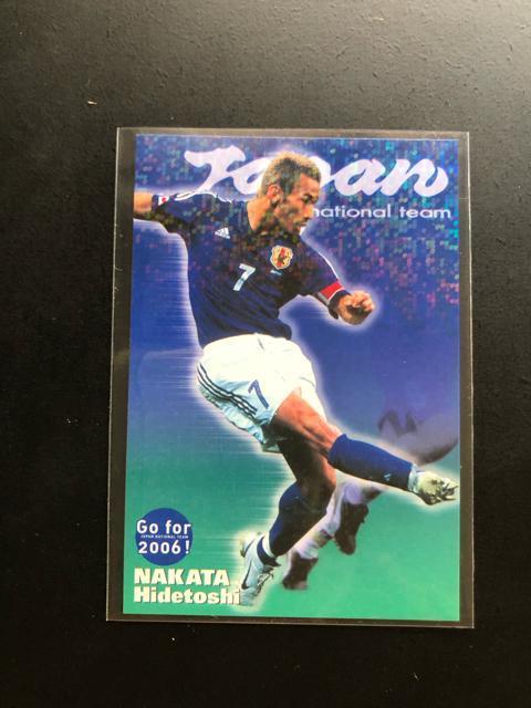 QOORJr[QeJ`bvXJ|h/IN-RQEp}(C^A)EcpmCT|gJ|hn  g[fBOJ[h 