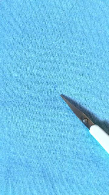 80SヴィンテージTシャツS < 男性ファッション  80SヴィンテージTシャツS < 男性ファッションの