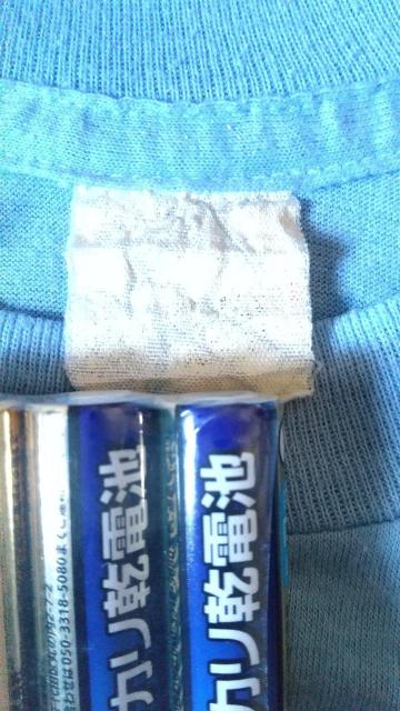 80SヴィンテージTシャツS < 男性ファッション  80SヴィンテージTシャツS < 男性ファッションの