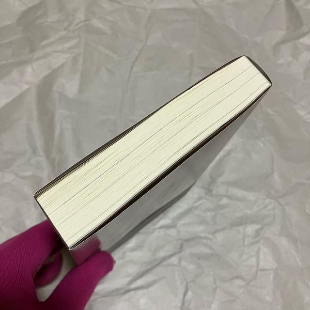 yŁz R -}ƍȂ{QI- O M  {/G 