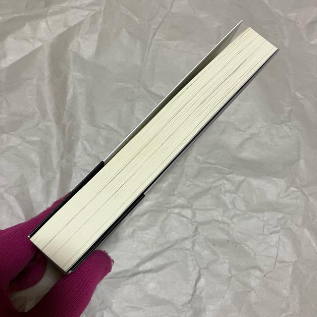 yŁz R -}ƍȂ{QI- O M  {/G 