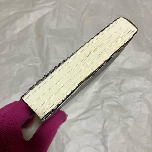 yŁz R -}ƍȂ{QI- O M  {/G 