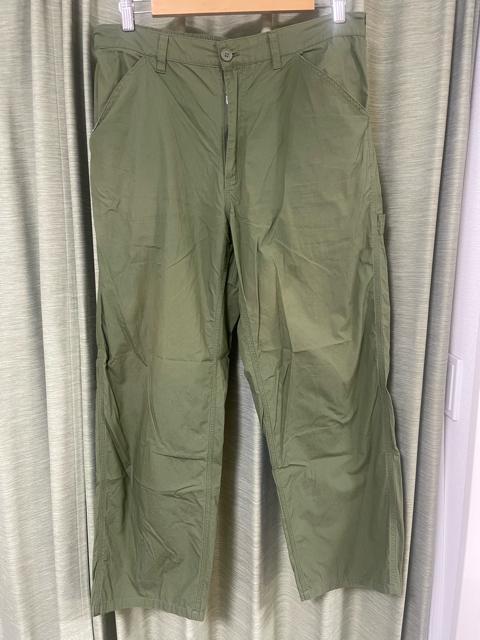 KELTY PeB@THE SHOP TK J[Spc@[Npc  J[L `mp 100% TCYL 