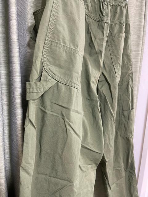 KELTY PeB@THE SHOP TK J[Spc@[Npc  J[L `mp 100% TCYL