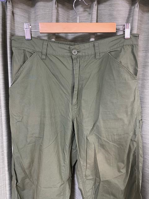 KELTY PeB@THE SHOP TK J[Spc@[Npc  J[L `mp 100% TCYL