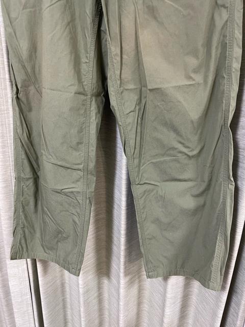 KELTY PeB@THE SHOP TK J[Spc@[Npc  J[L `mp 100% TCYL