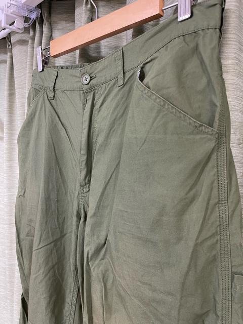 KELTY PeB@THE SHOP TK J[Spc@[Npc  J[L `mp 100% TCYL