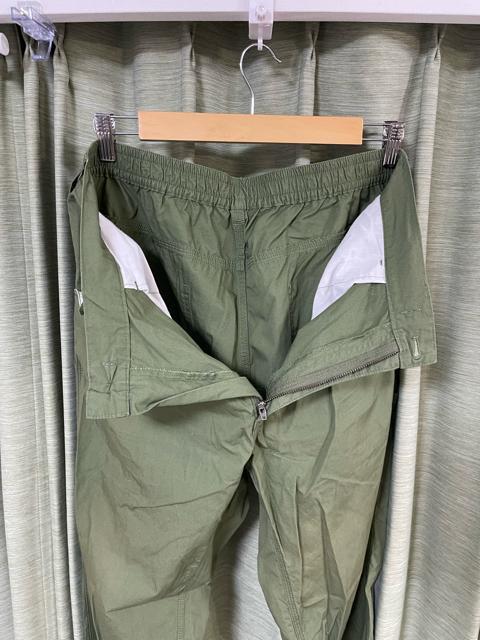 KELTY PeB@THE SHOP TK J[Spc@[Npc  J[L `mp 100% TCYL