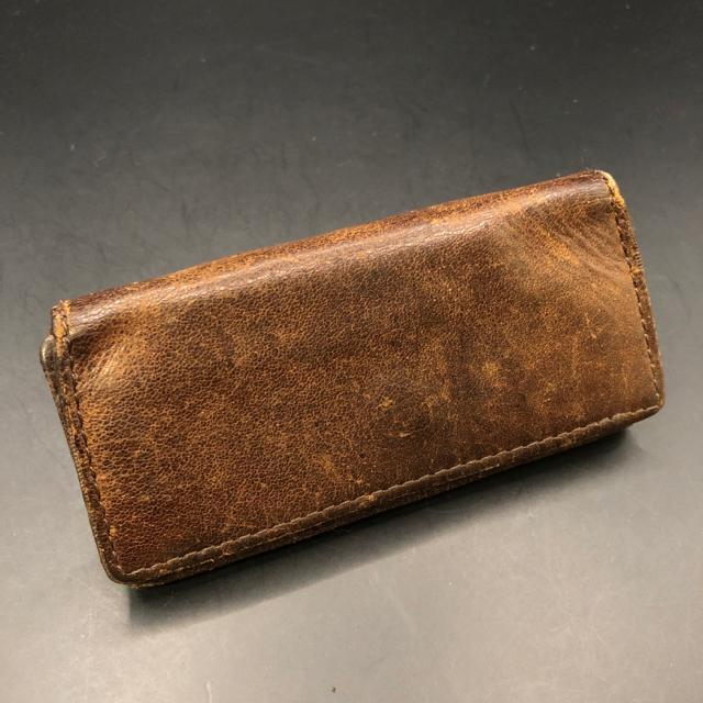  Paul Smith |[X~X 4A L[P[X   uh 