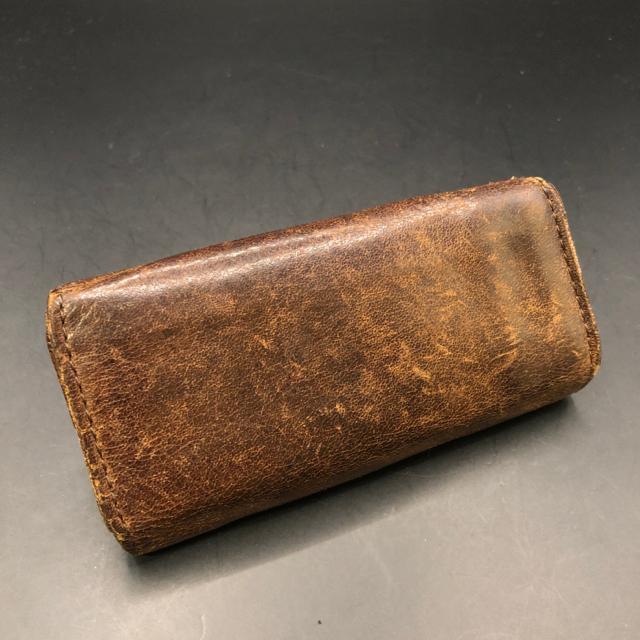  Paul Smith |[X~X 4A L[P[X  uh 