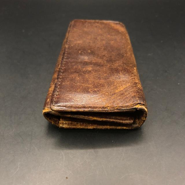  Paul Smith |[X~X 4A L[P[X  uh 