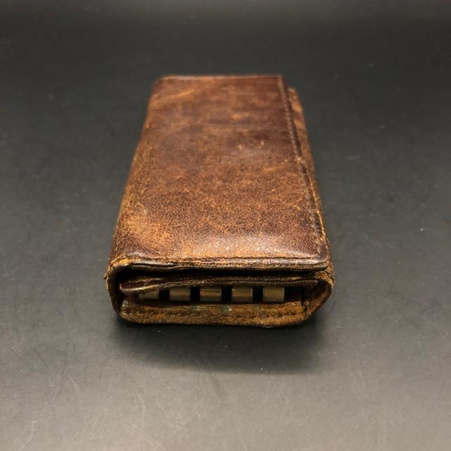  Paul Smith |[X~X 4A L[P[X  uh 