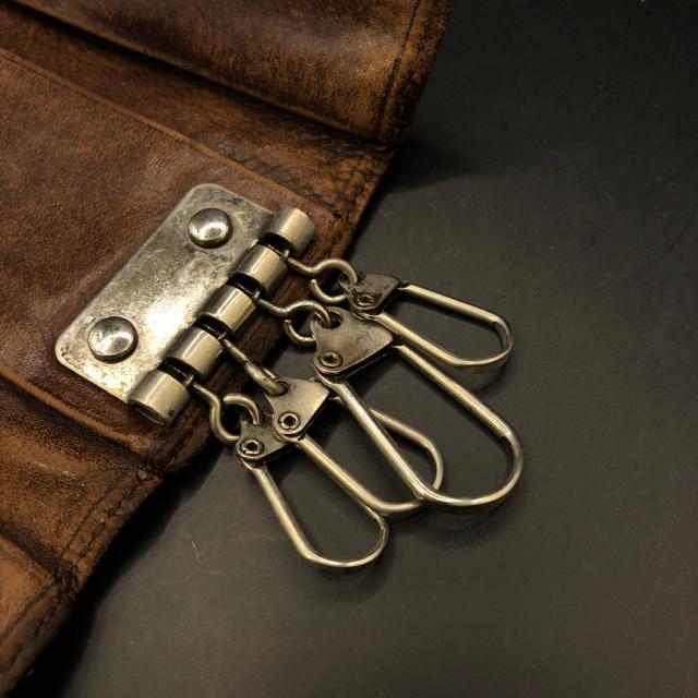  Paul Smith |[X~X 4A L[P[X  uh 