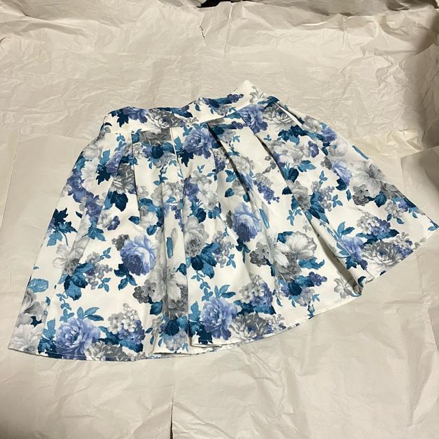 yCHERRYKOKO / `F[RRz ԕ / tA ~jXJ[g   t@bV 