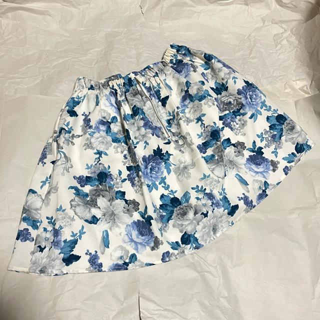 yCHERRYKOKO / `F[RRz ԕ / tA ~jXJ[g  t@bV 