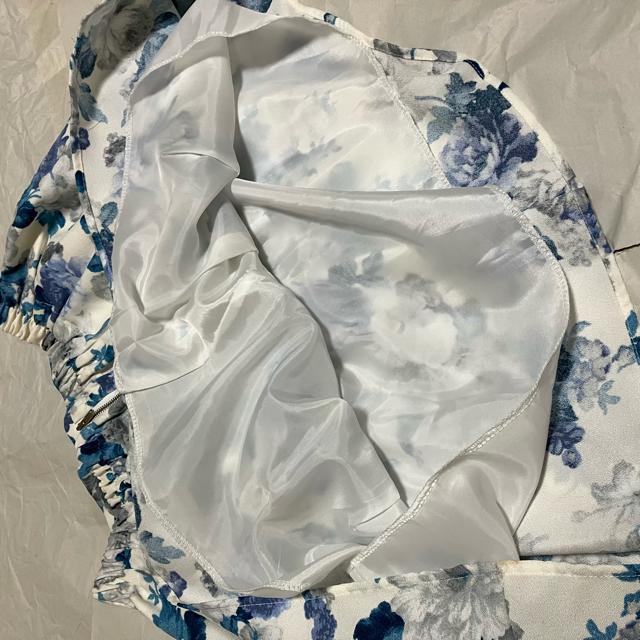 yCHERRYKOKO / `F[RRz ԕ / tA ~jXJ[g  t@bV 