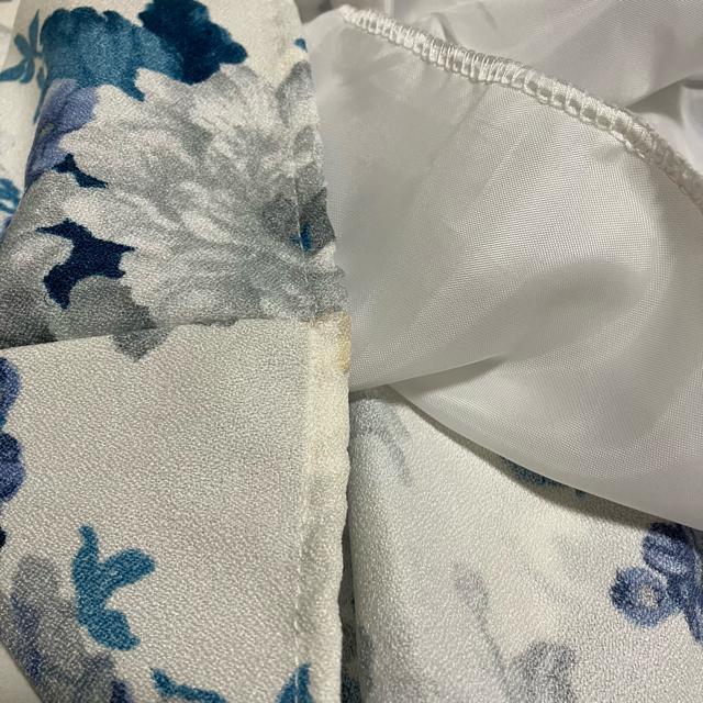 yCHERRYKOKO / `F[RRz ԕ / tA ~jXJ[g  t@bV 