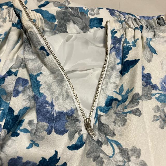 yCHERRYKOKO / `F[RRz ԕ / tA ~jXJ[g  t@bV 