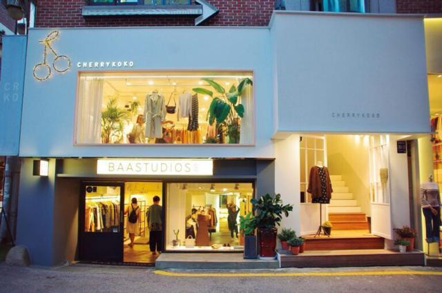 yCHERRYKOKO / `F[RRz ԕ / tA ~jXJ[g  t@bV 